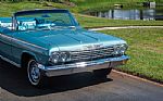 1962 Impala SS Thumbnail 40