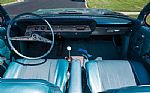 1962 Impala SS Thumbnail 74