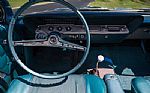 1962 Impala SS Thumbnail 75