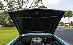 1962 Impala SS Thumbnail 93