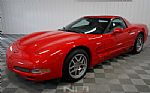 2004 Corvette Thumbnail 3