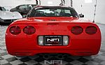 2004 Corvette Thumbnail 9