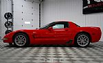 2004 Corvette Thumbnail 11