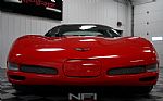 2004 Corvette Thumbnail 14