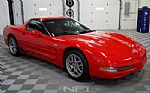 2004 Corvette Thumbnail 5