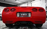 2004 Corvette Thumbnail 20