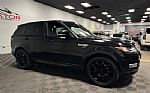 2016 Range Rover Sport Thumbnail 1