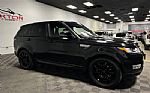 2016 Range Rover Sport Thumbnail 2