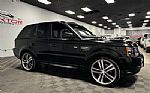 2013 Range Rover Sport Thumbnail 1