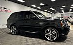 2013 Range Rover Sport Thumbnail 2