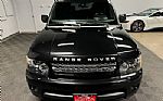 2013 Range Rover Sport Thumbnail 5