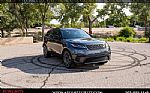 2020 Range Rover Velar P250 R-Dynamic S Thumbnail 1