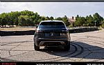 2020 Range Rover Velar P250 R-Dynamic S Thumbnail 4