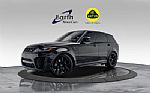 2020 Range Rover Sport Thumbnail 1