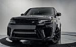 2020 Range Rover Sport Thumbnail 3