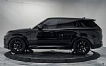 2020 Range Rover Sport Thumbnail 5