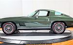 1967 Corvette Thumbnail 5