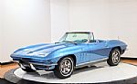 1966 Corvette Thumbnail 1