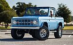 1968 Bronco Thumbnail 3