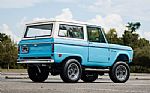 1968 Bronco Thumbnail 11