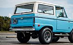 1968 Bronco Thumbnail 13