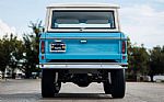 1968 Bronco Thumbnail 16