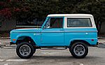 1968 Bronco Thumbnail 19