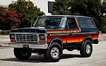 1979 Bronco Thumbnail 2