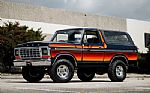 1979 Bronco Thumbnail 1