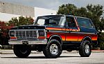 1979 Bronco Thumbnail 3