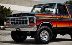 1979 Bronco Thumbnail 5