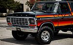 1979 Bronco Thumbnail 4