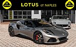 2024 Lotus Emira