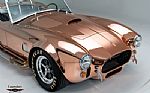 1965 427 Cobra Thumbnail 10