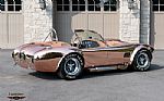 1965 427 Cobra Thumbnail 60