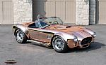 1965 427 Cobra Thumbnail 58