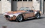 1965 427 Cobra Thumbnail 59