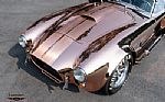 1965 427 Cobra Thumbnail 62