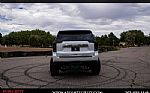 2023 Yukon Denali Thumbnail 4