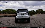 2023 Yukon Denali Thumbnail 37