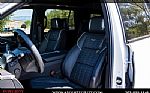 2024 Escalade Sport Platinum Thumbnail 11