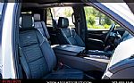 2024 Escalade Sport Platinum Thumbnail 20