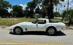 1981 Corvette Thumbnail 3