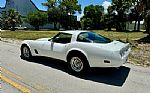 1981 Corvette Thumbnail 4