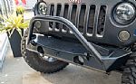 2014 Wrangler Unlimited Thumbnail 4