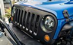 2014 Wrangler Unlimited Thumbnail 5