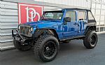 2014 Wrangler Unlimited Thumbnail 40