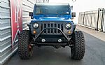 2014 Wrangler Unlimited Thumbnail 39