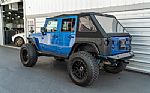 2014 Wrangler Unlimited Thumbnail 42