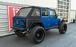 2014 Wrangler Unlimited Thumbnail 44